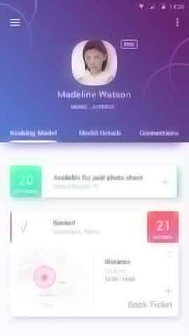 ddos压力在线测试平台软件软件商店正版的企业定制界面